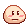 :pangya_uun: